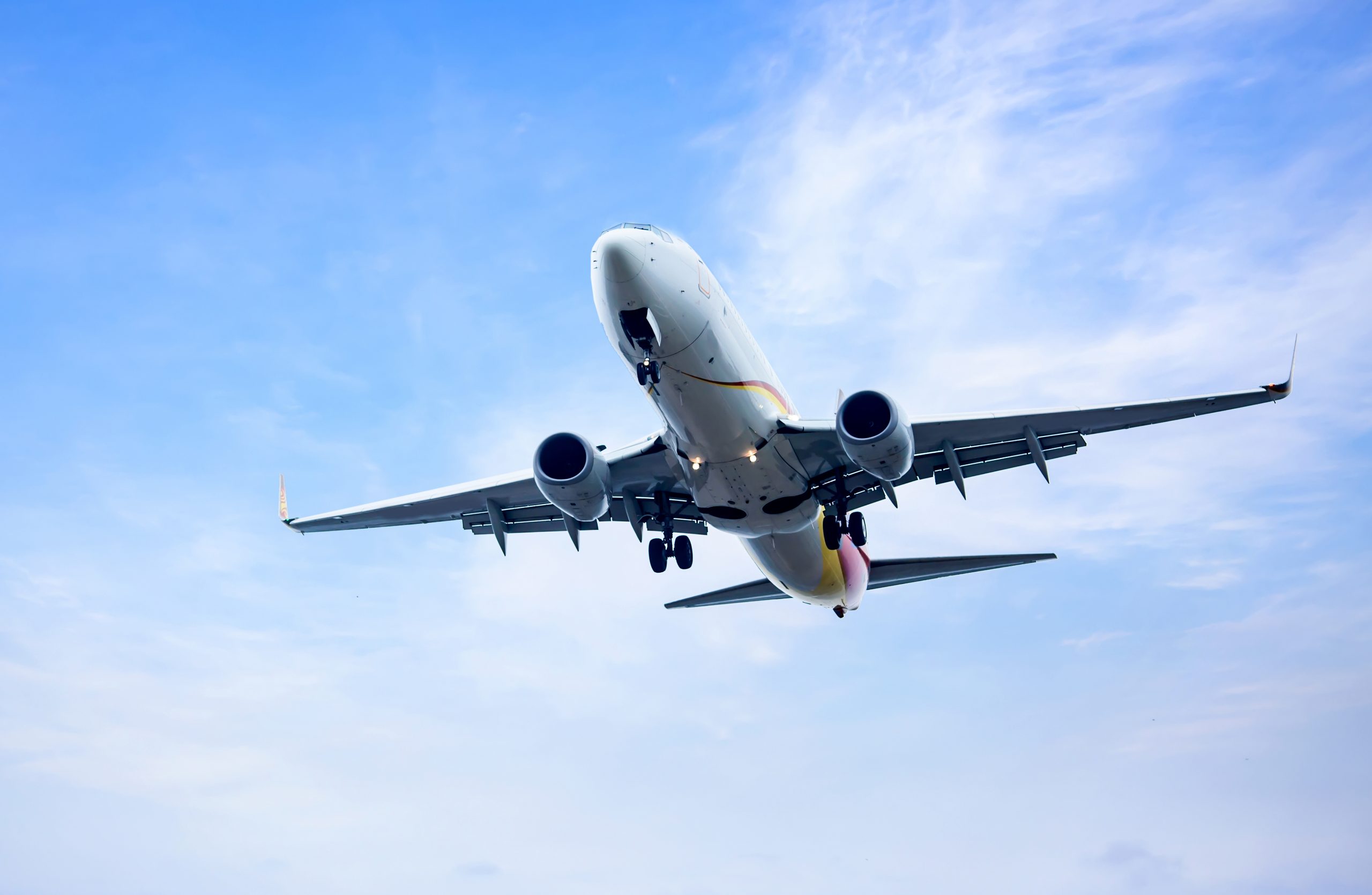 Avianca vira a ponte aérea do futebol nas Américas