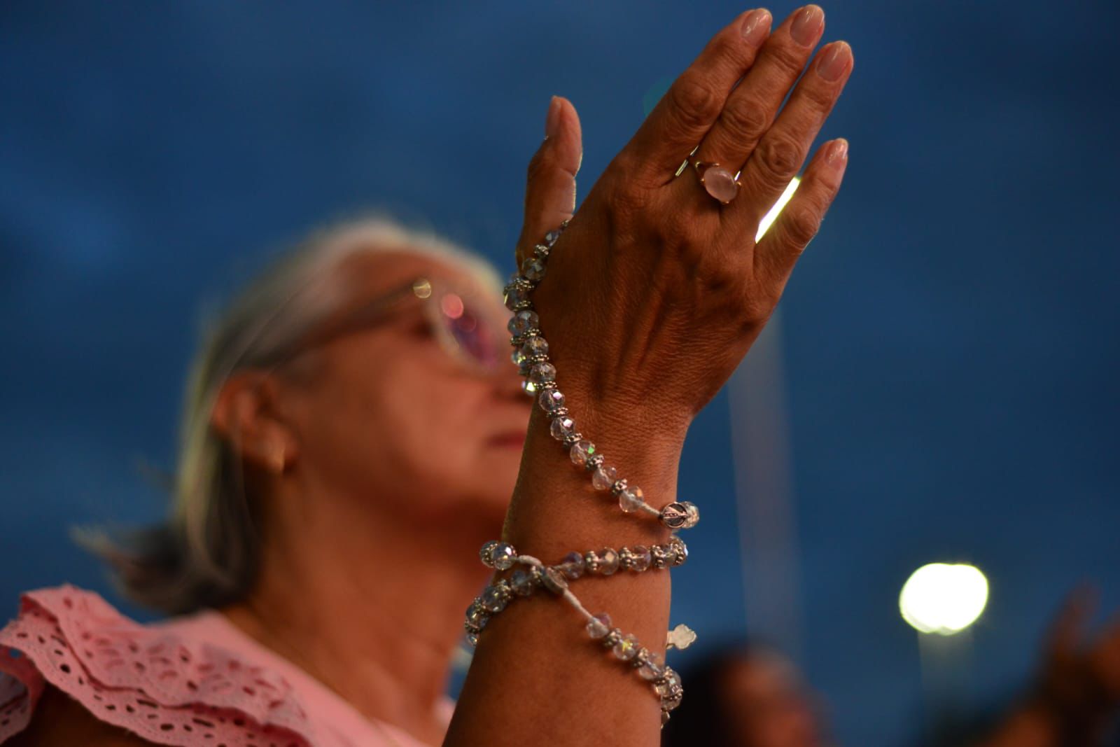 Espírito Santo desponta como um dos principais destinos de turismo religioso do Brasil