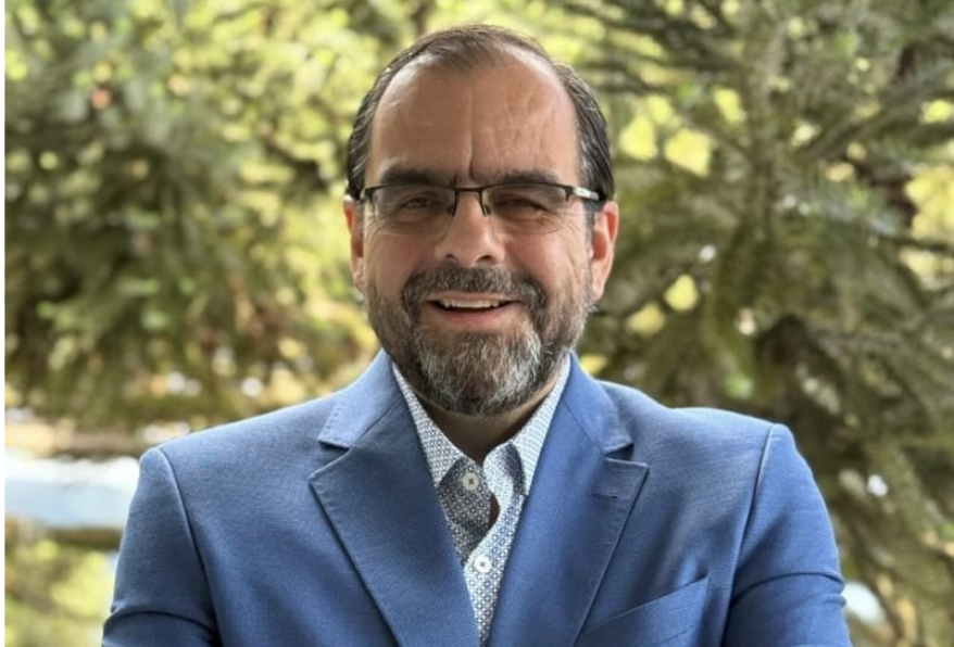 Após ciclo de investimentos e crescimento, Wyndham São Paulo Ibirapuera anuncia novo diretor geral