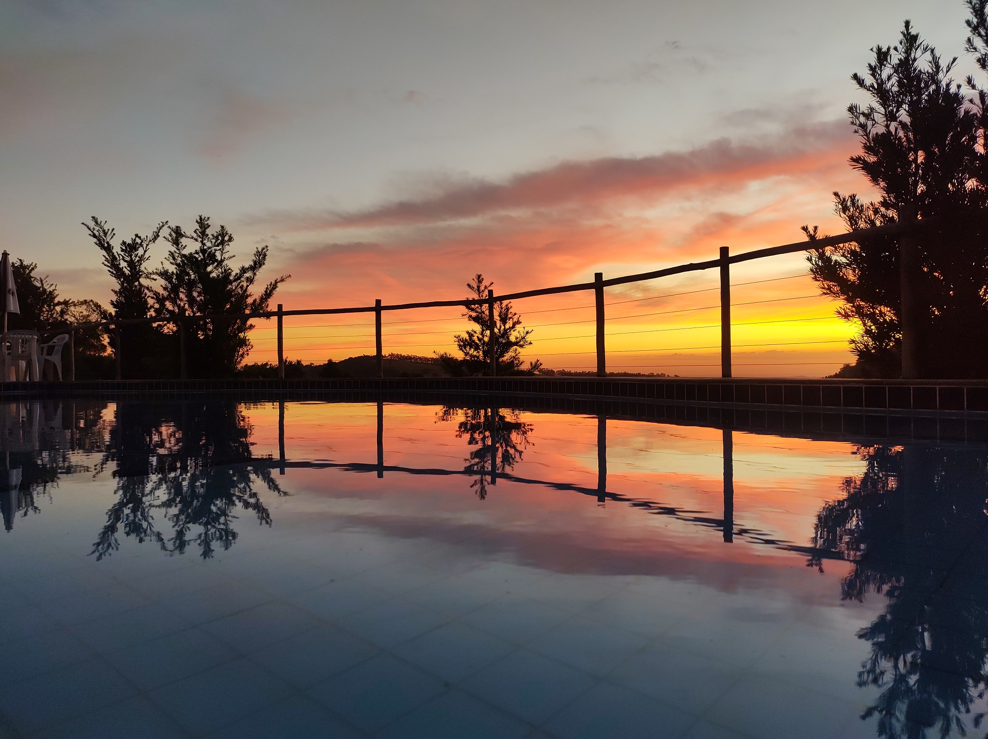 Villa dos Leais mantém desconto de 20% até novembro