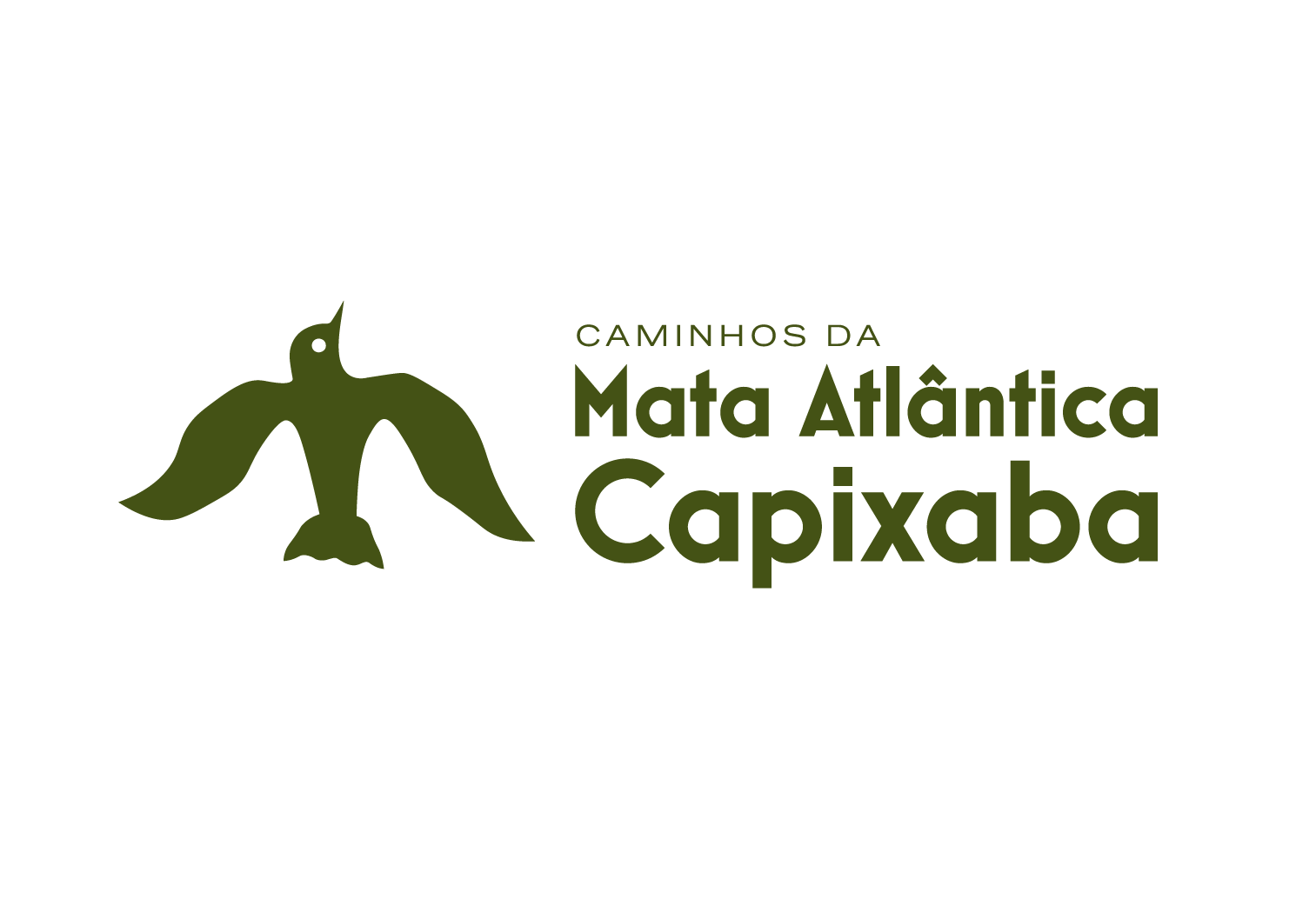 Mata Atlântica capixaba é destaque em novo roteiro turístico apresentado na ABAV Expo