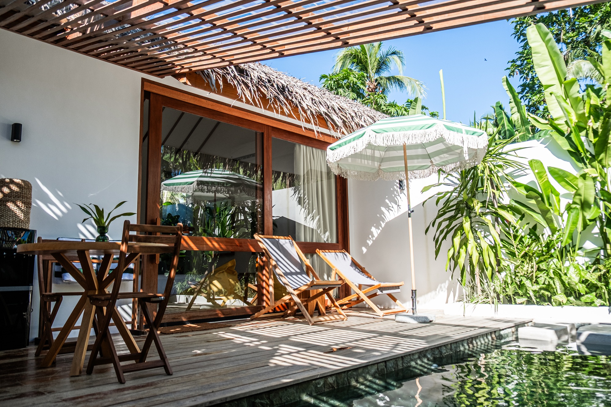 Descubra 5 lugares que oferecem o mesmo charme de destinos mais famosos