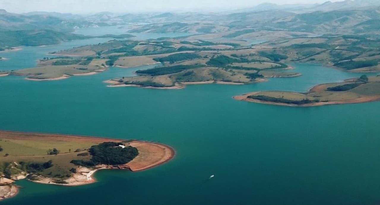 Projeto Sol de Furnas e PROCULTES: A Era da Transição Energética e Sustentabilidade no Sul de Minas