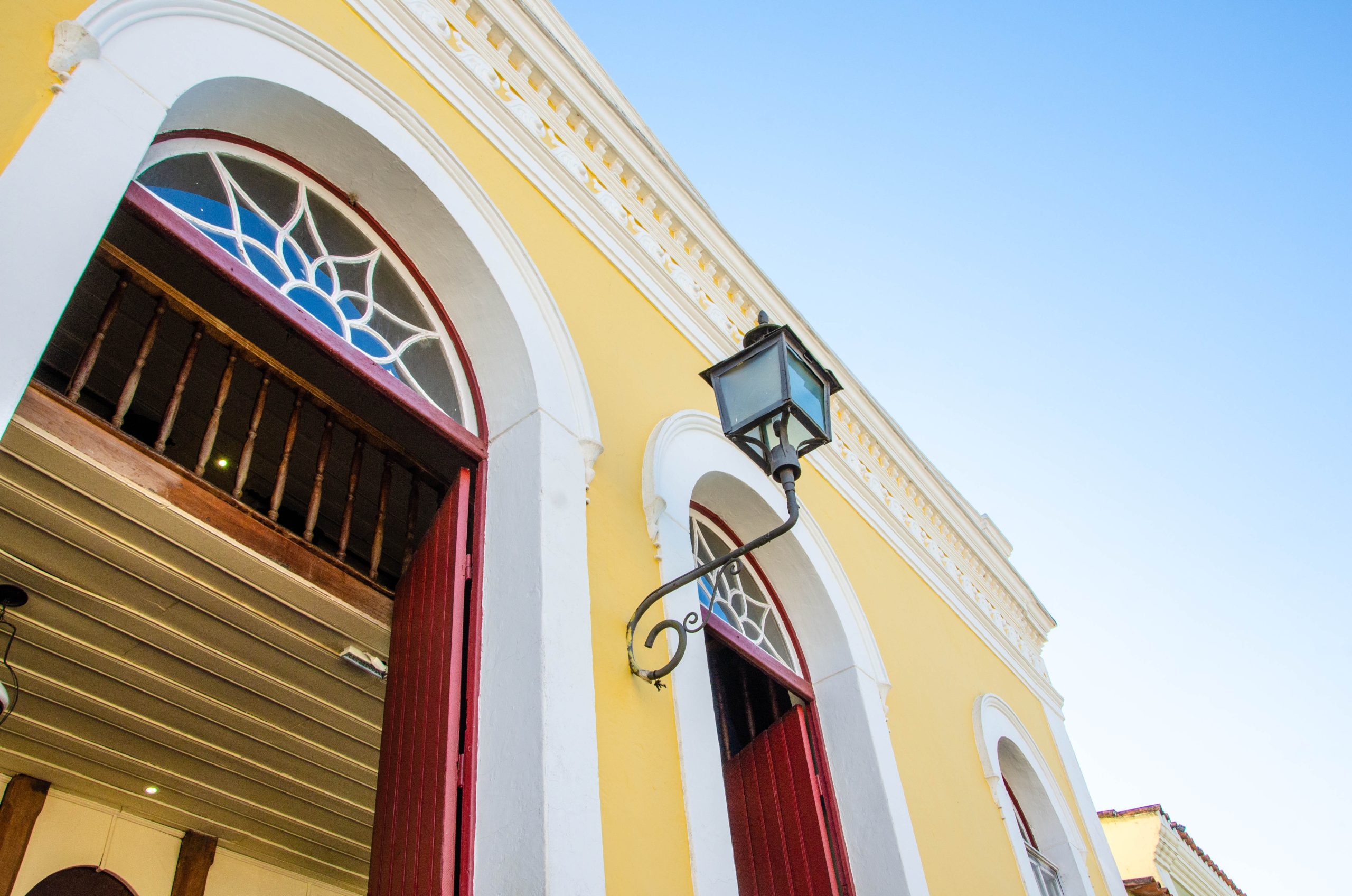 Lapa: Cultura Tropeira, História e Herança Colonial a Passos de Curitiba