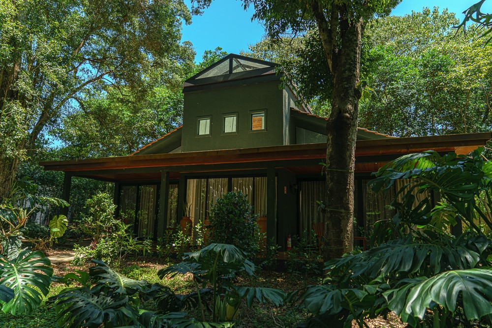 LAS Hotel Boutique transforma os feriados em uma experiência especial