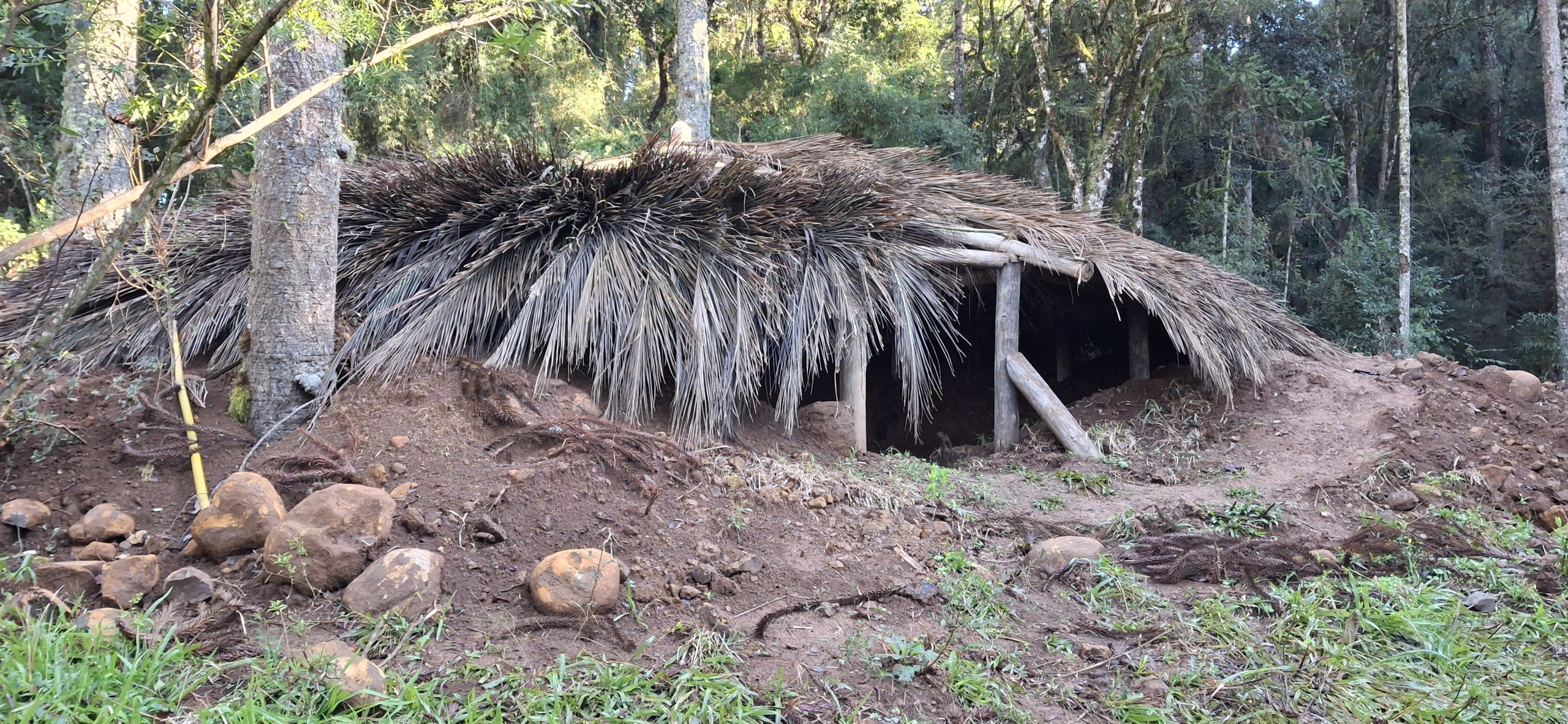 Oito municípios da Serra Catarinense reúnem atrativos para novos roteiros turísticos