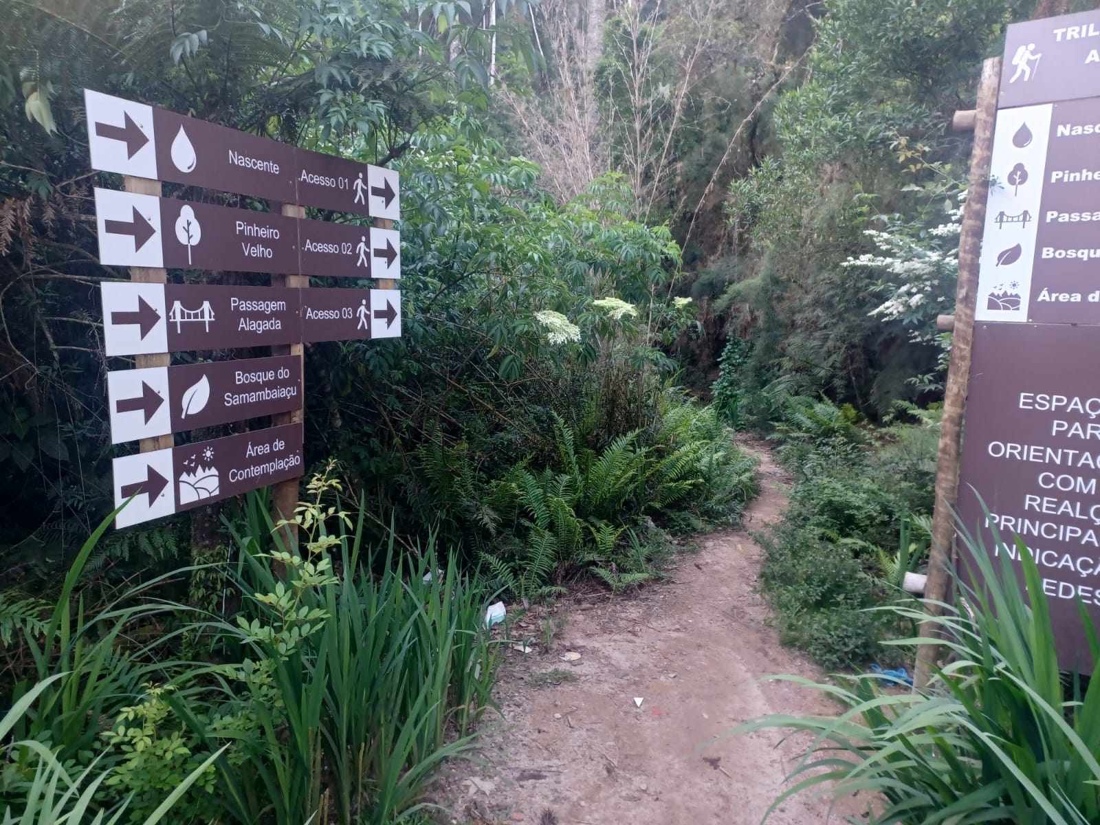 TPA é suspensa em Monte Verde. Valor arrecadado vai ser devolvido?