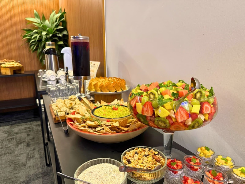 Staybridge Suites São Paulo lança ofertas de Black Friday para eventos e confraternizações